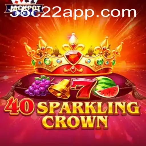 Exploring the Mysteries of 40SparklingCrown