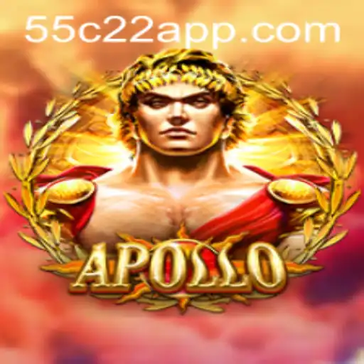 Exploring the Intriguing World of 'Apollo': A Journey Through Strategy and Skill