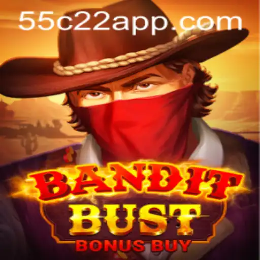 BanditBustBonusBuy: A Thrilling Journey Into the World of Interactive Gaming