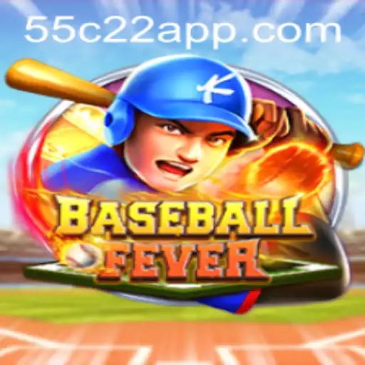 BaseballFever: The Ultimate Sports Experience for Enthusiasts