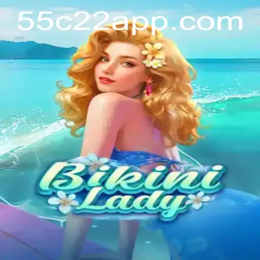 Exploring the Exciting World of BikiniLady: A Captivating Game Experience