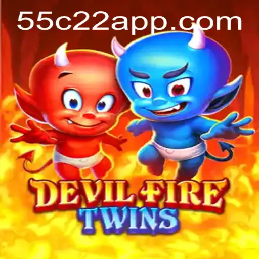 Exploring the World of DevilFireTwins: A Thrilling Gaming Adventure