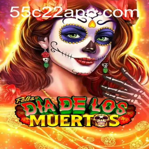 Explore the Exciting World of FelizDiadelos with 55C22.COM