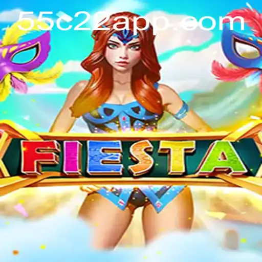 Unveiling the Exciting World of Fiesta: A Dive into the Game's Dynamics and 55C22.COM's Latest Innovations