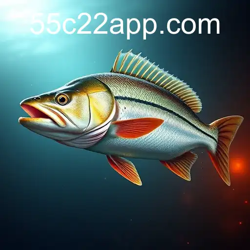 Exploring the Exciting World of Fishing Games: A Digital Adventure Awaits