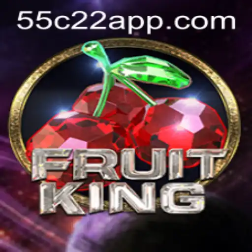FruitKing: A New Era in the World of Online Gaming