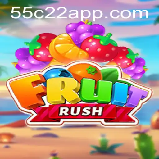 Discover the Excitement of FruitRush: A Thrilling Gaming Experience