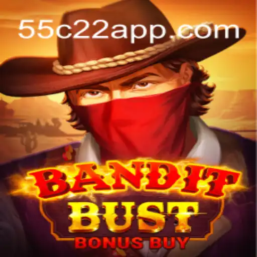 BanditBustBonusBuy: A Thrilling Journey Into the World of Interactive Gaming