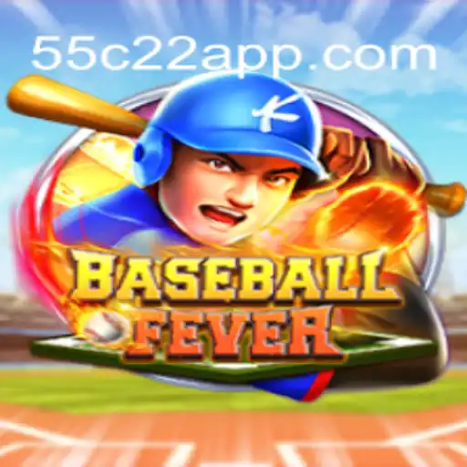 BaseballFever: The Ultimate Sports Experience for Enthusiasts