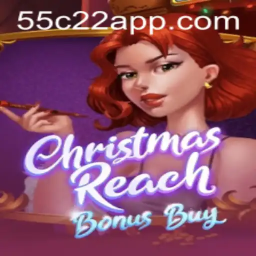 ChristmasReachBonusBuy: An Exciting Festive Gaming Experience