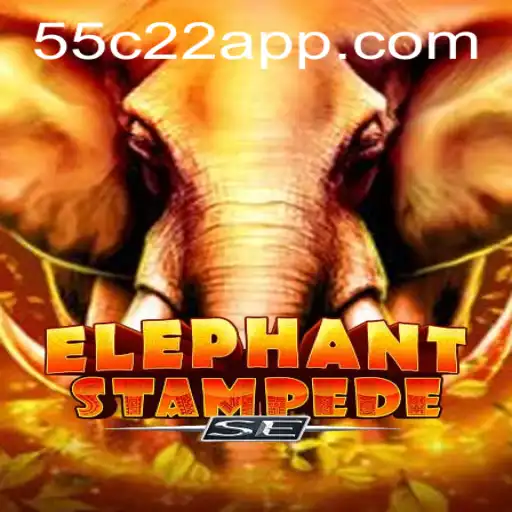 Exploring ElephantStampedeSE: A Thrilling Adventure into the Wild