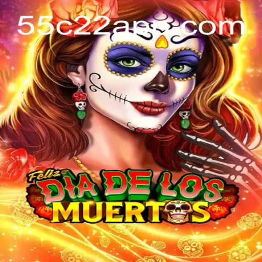 Explore the Exciting World of FelizDiadelos with 55C22.COM