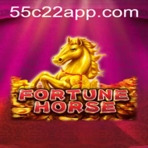 FortuneHorse: Exploring the World of Strategy and Chance