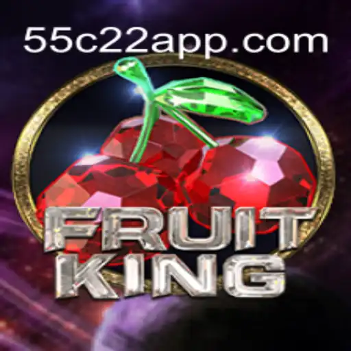 FruitKing: A New Era in the World of Online Gaming