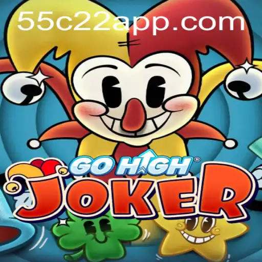 Exploring the Dynamic World of GoHighJoker: An Exciting New Gaming Experience