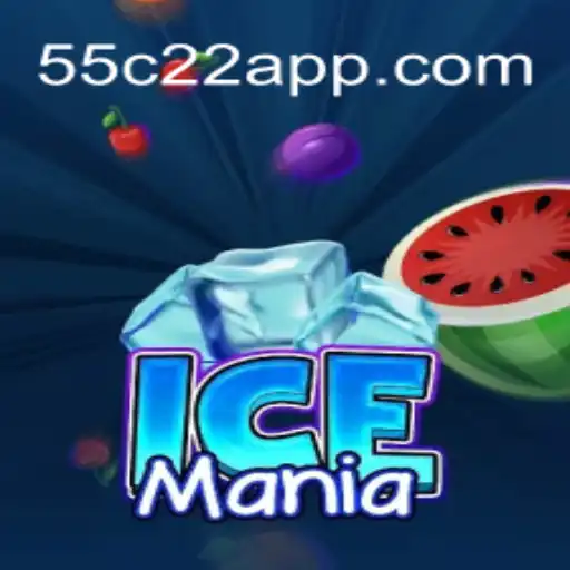 Unveiling IceMania: A Thrilling New Adventure