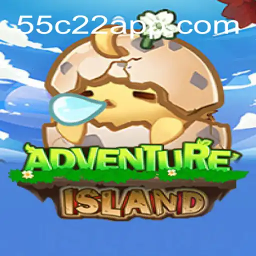 Diving into IslandsAdventure: A New Frontier in Gaming