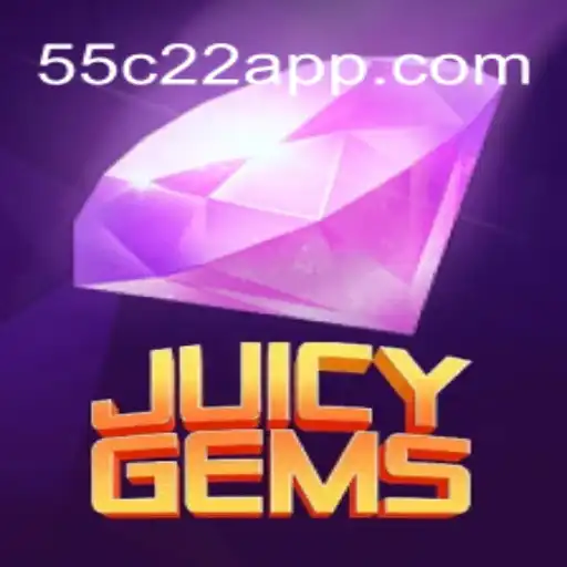 Explore the World of JuicyGems: A Thrilling Adventure
