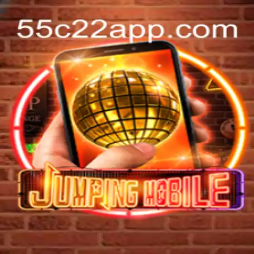 Jumpingmobile: An Exciting Adventure Awaits