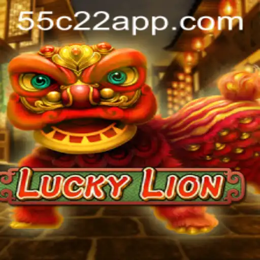 Unveiling LuckyLion: A Comprehensive Guide to the Thrilling Casino Game
