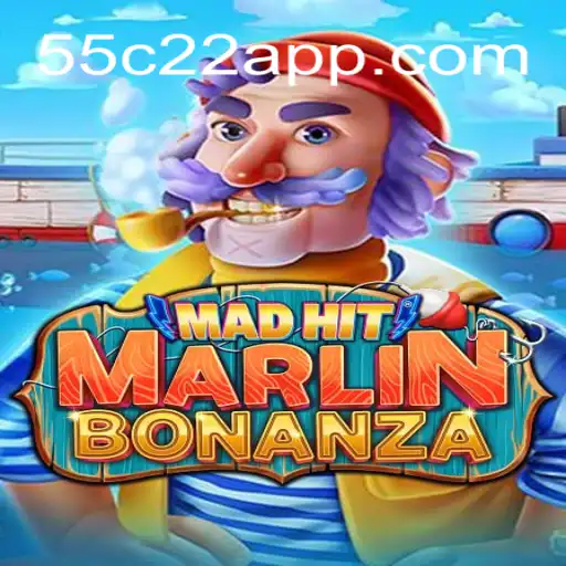 Exploring the Adventure of MadHitMarlinBonanza