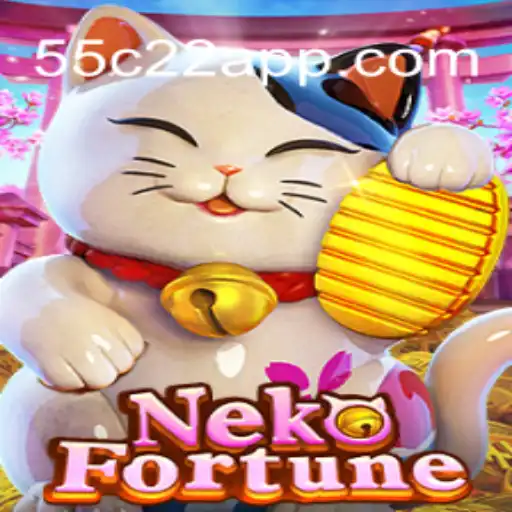 Discovering the Enchanting World of NekoFortune: Gameplay, Introduction, and Rules