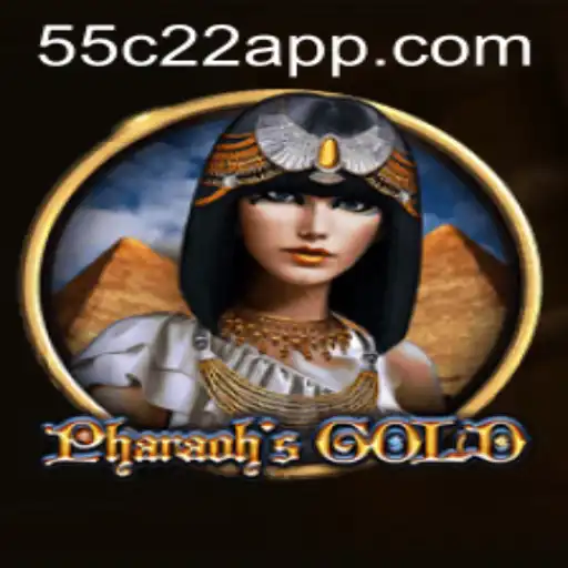 Discover the Excitement of PharaohsGold: Ancient Adventures in Gaming