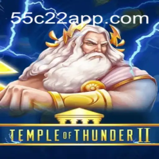 Unveiling the Mysteries of TempleofThunderII: An Epic Adventure Awaits
