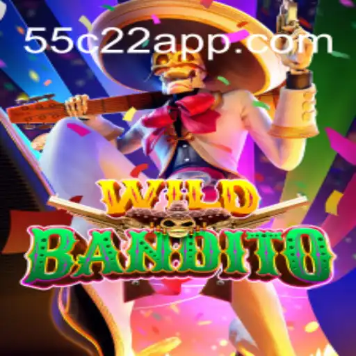 Discover the Thrills of WildBandito: A Captivating Game Experience