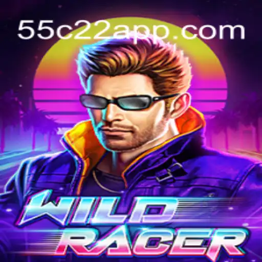Discover the Thrilling World of WildRacer and Dive Into the Excitement of 55C22.COM