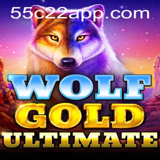 Exploring the Thrills of WolfGoldUltimate: An In-depth Look at the Latest Gaming Sensation