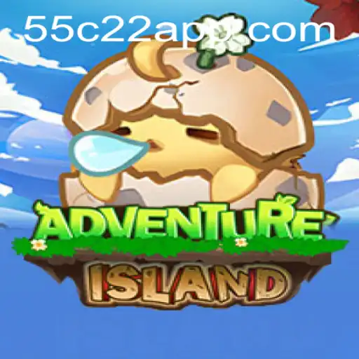Diving into IslandsAdventure: A New Frontier in Gaming