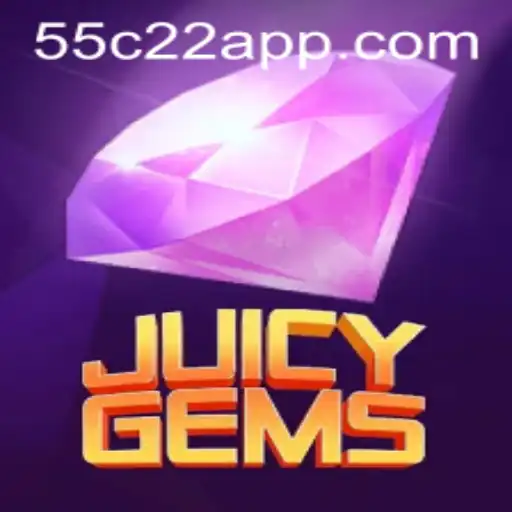 Explore the World of JuicyGems: A Thrilling Adventure