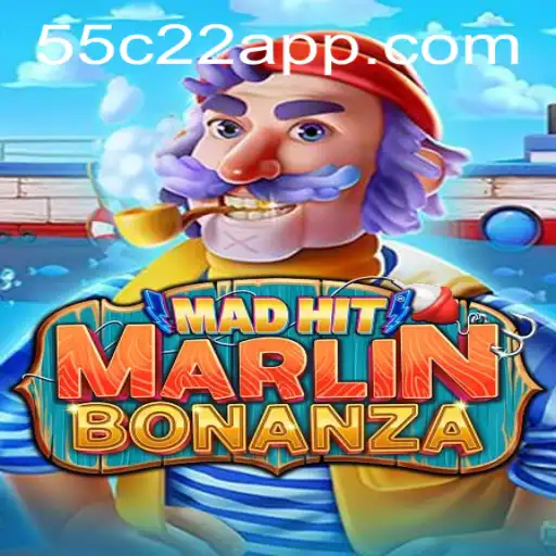 Exploring the Adventure of MadHitMarlinBonanza