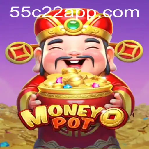 Discover MoneyPot: A Comprehensive Guide to the Game and Rules by 55C22.COM