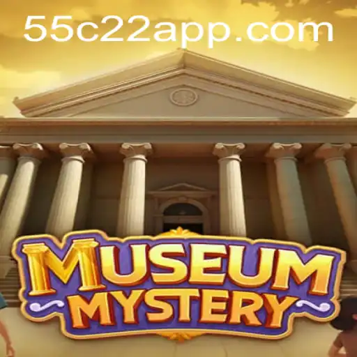 Discover the Thrilling World of MuseumMystery