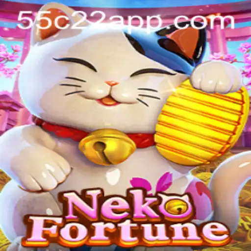 Discovering the Enchanting World of NekoFortune: Gameplay, Introduction, and Rules