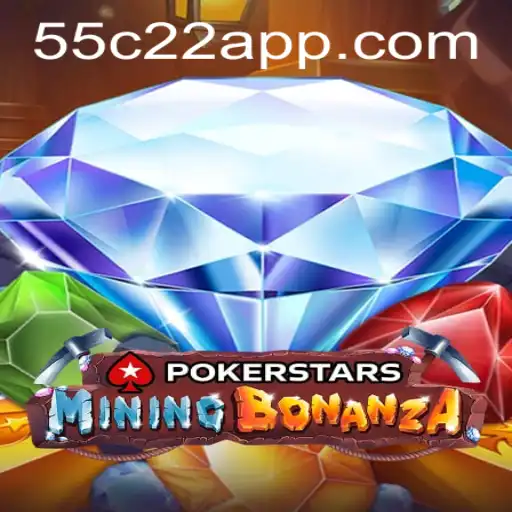 Exploring PokerStars: A Thrilling Poker Universe