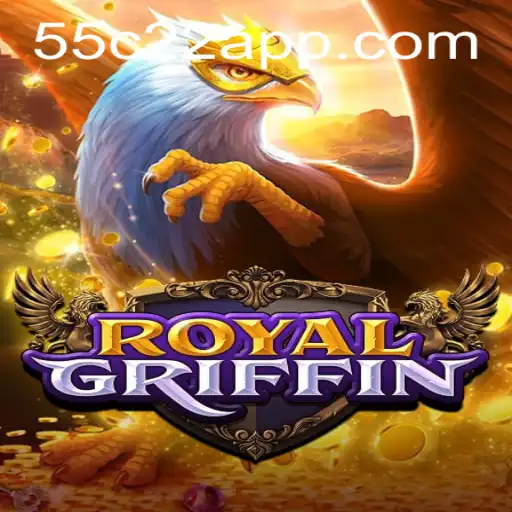 Discovering RoyalGriffin: An Immersive Gaming Experience
