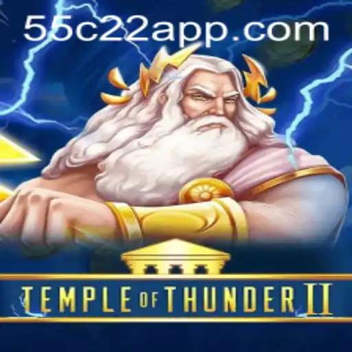 Unveiling the Mysteries of TempleofThunderII: An Epic Adventure Awaits