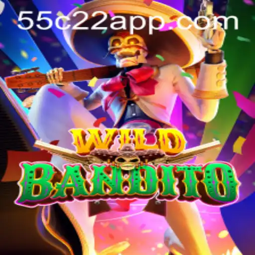 Discover the Thrills of WildBandito: A Captivating Game Experience