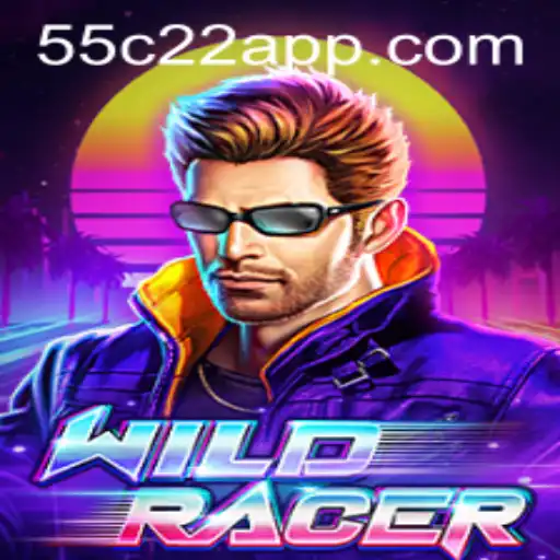 Discover the Thrilling World of WildRacer and Dive Into the Excitement of 55C22.COM