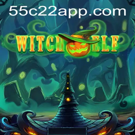 Exploring the Enchanting World of WitchElf: A Magical Gaming Experience
