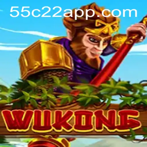 The Enchanting World of Wukong: Unveiling a New Era in Gaming